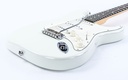 Suhr Classic S Antique, OLW, IRW, SSS-12.jpg