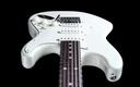 Suhr Classic S Antique, OLW, IRW, SSS-13.jpg