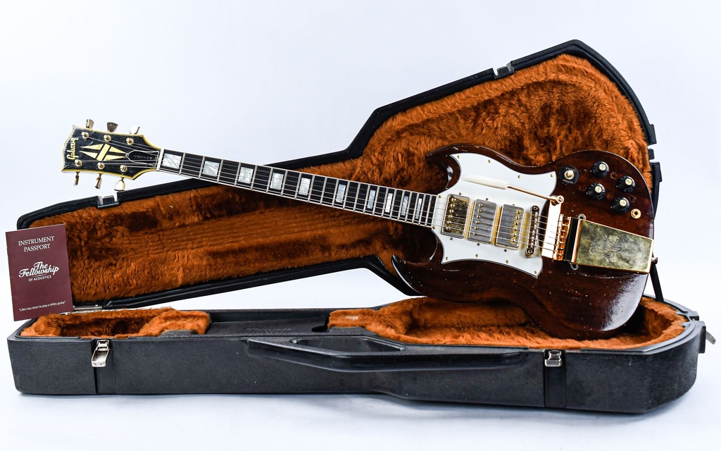 Gibson SG Custom Cherry Red 1969-1.jpg