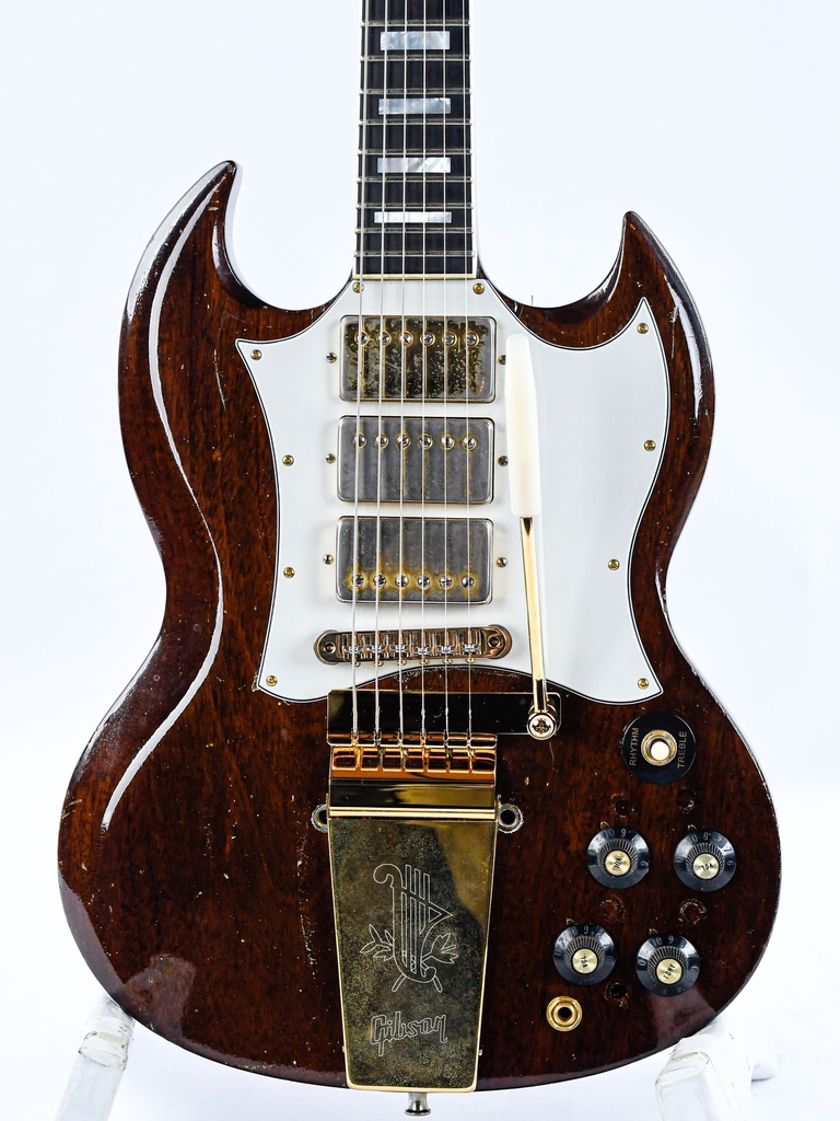 Gibson SG Custom Cherry Red 1969-3.jpg