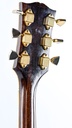 Gibson SG Custom Cherry Red 1969-5.jpg