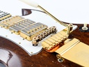 Gibson SG Custom Cherry Red 1969-10.jpg
