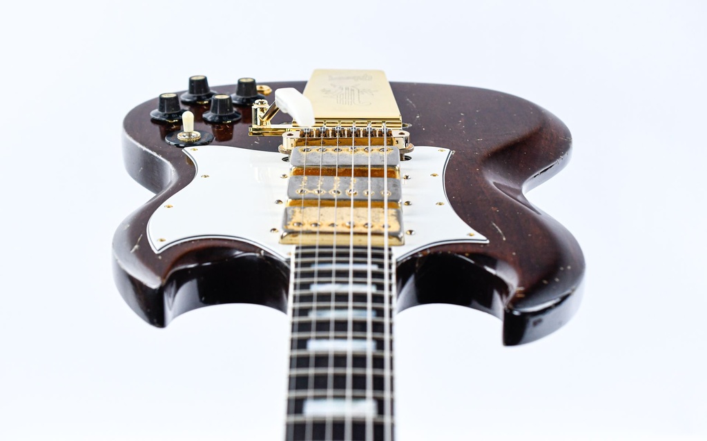 Gibson SG Custom Cherry Red 1969-12.jpg