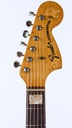 Fender Jazzmaster Sunburst 1966-4.jpg