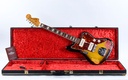 Fender Jazzmaster Sunburst 1966-1.jpg