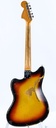 Fender Jazzmaster Sunburst 1966-7.jpg