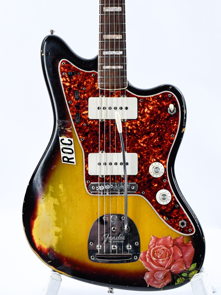 Fender Jazzmaster Sunburst 1966-3.jpg