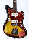 Fender Jazzmaster Sunburst 1966-3.jpg