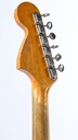 Fender Jazzmaster Sunburst 1966-5.jpg