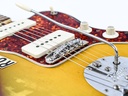 Fender Jazzmaster Sunburst 1966-10.jpg