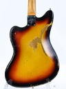 Fender Jazzmaster Sunburst 1966-6.jpg