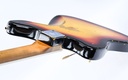 Fender Jazzmaster Sunburst 1966-9.jpg