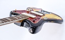 Fender Jazzmaster Sunburst 1966-8.jpg