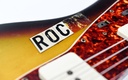 Fender Jazzmaster Sunburst 1966-11.jpg