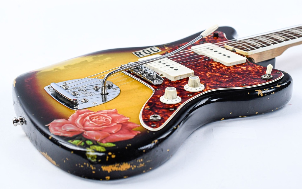 Fender Jazzmaster Sunburst 1966-13.jpg