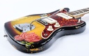 Fender Jazzmaster Sunburst 1966-13.jpg