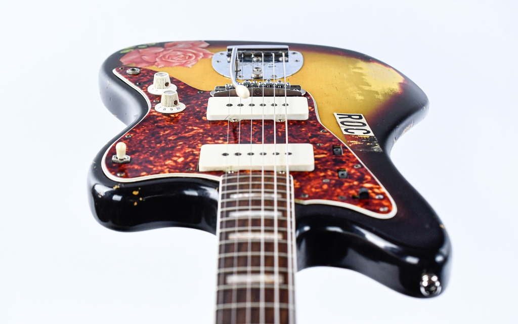 Fender Jazzmaster Sunburst 1966-14.jpg