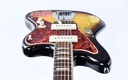 Fender Jazzmaster Sunburst 1966-14.jpg