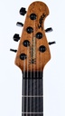 Music Man Sabre Rabea Massaad Vileblood Burst-4.jpg