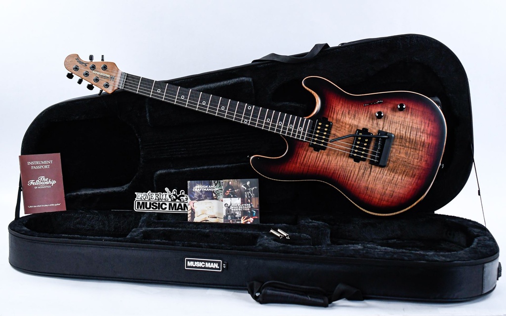 Music Man Sabre Rabea Massaad Vileblood Burst-1.jpg