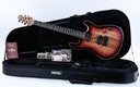 Music Man Sabre Rabea Massaad Vileblood Burst-1.jpg