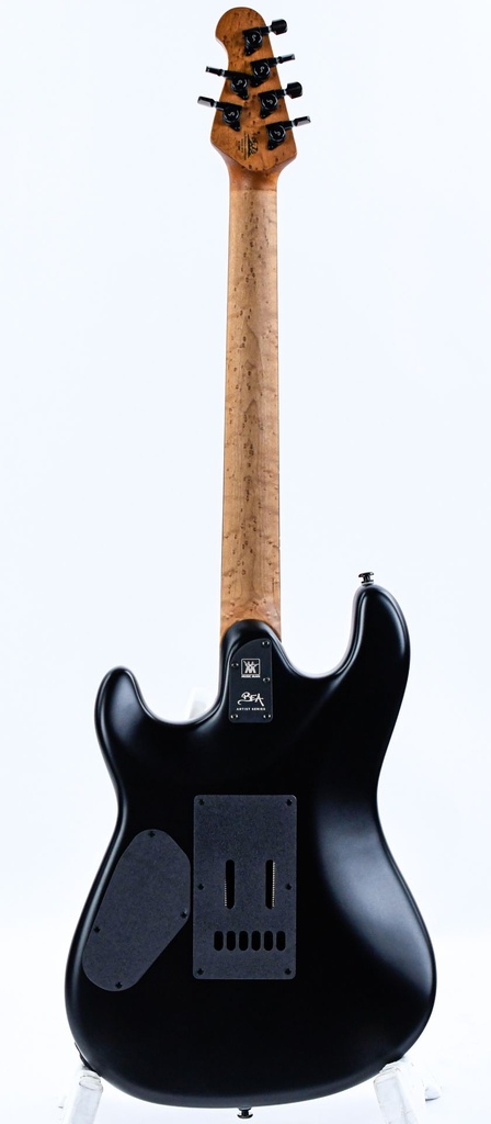 Music Man Sabre Rabea Massaad Vileblood Burst-7.jpg