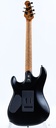 Music Man Sabre Rabea Massaad Vileblood Burst-7.jpg