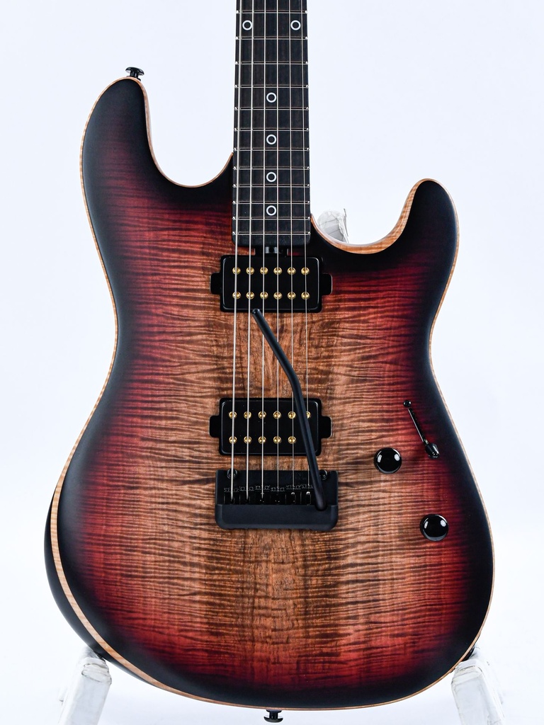 Music Man Sabre Rabea Massaad Vileblood Burst-3.jpg