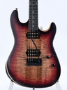 Music Man Sabre Rabea Massaad Vileblood Burst-3.jpg