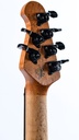 Music Man Sabre Rabea Massaad Vileblood Burst-5.jpg