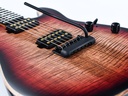 Music Man Sabre Rabea Massaad Vileblood Burst-10.jpg