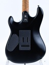 Music Man Sabre Rabea Massaad Vileblood Burst-6.jpg