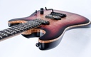 Music Man Sabre Rabea Massaad Vileblood Burst-8.jpg