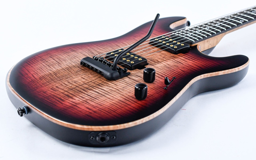 Music Man Sabre Rabea Massaad Vileblood Burst-11.jpg