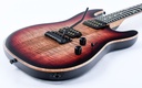 Music Man Sabre Rabea Massaad Vileblood Burst-11.jpg