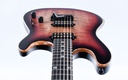 Music Man Sabre Rabea Massaad Vileblood Burst-12.jpg