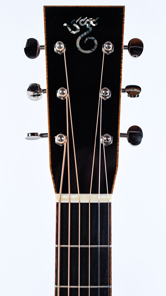 [6283] Santa Cruz OM42 Rosewood Moon Spruce-4.jpg