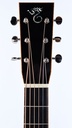 [6283] Santa Cruz OM42 Rosewood Moon Spruce-4.jpg