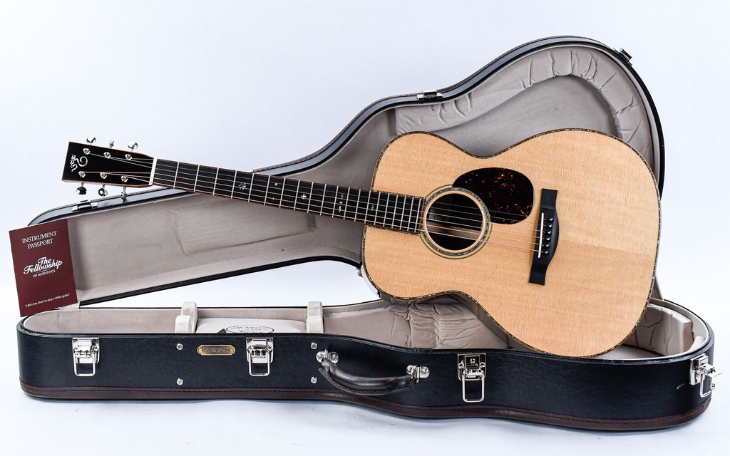[6283] Santa Cruz OM42 Rosewood Moon Spruce-1.jpg