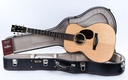 [6283] Santa Cruz OM42 Rosewood Moon Spruce-1.jpg