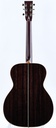[6283] Santa Cruz OM42 Rosewood Moon Spruce-7.jpg