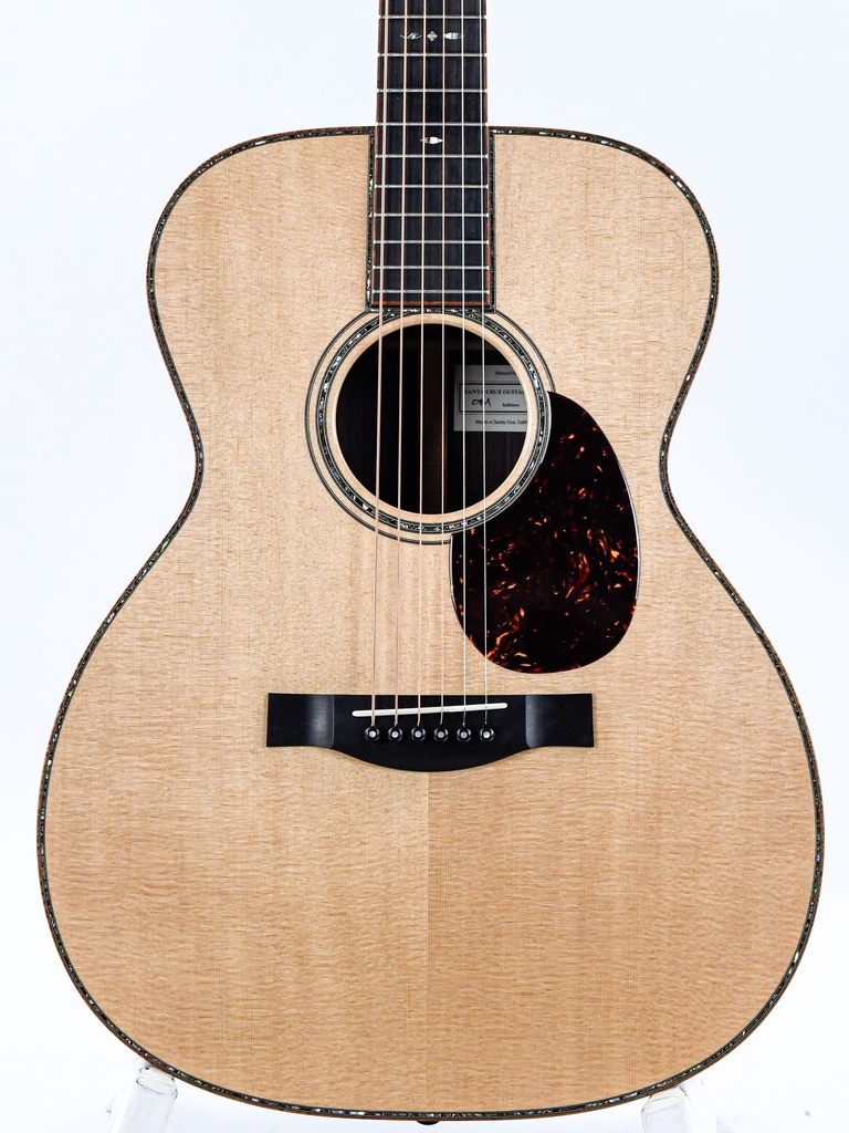 [6283] Santa Cruz OM42 Rosewood Moon Spruce-3.jpg