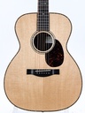 [6283] Santa Cruz OM42 Rosewood Moon Spruce-3.jpg