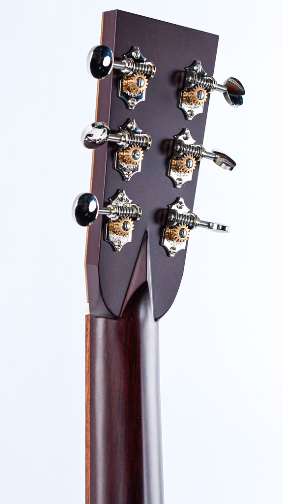 [6283] Santa Cruz OM42 Rosewood Moon Spruce-5.jpg