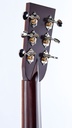 [6283] Santa Cruz OM42 Rosewood Moon Spruce-5.jpg
