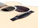 [6283] Santa Cruz OM42 Rosewood Moon Spruce-12.jpg