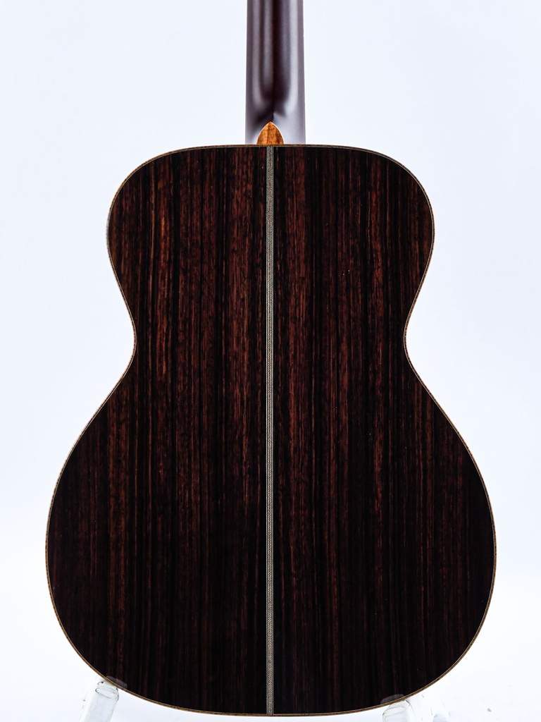 [6283] Santa Cruz OM42 Rosewood Moon Spruce-6.jpg