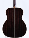 [6283] Santa Cruz OM42 Rosewood Moon Spruce-6.jpg