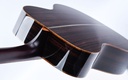 [6283] Santa Cruz OM42 Rosewood Moon Spruce-10.jpg