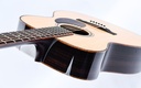 [6283] Santa Cruz OM42 Rosewood Moon Spruce-8.jpg